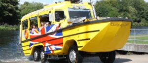 report:-boston-duck-tours-boat-saves-father-and-son-after-they-fall-in-charles-river