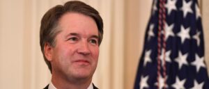 trial-date-set-for-man-accused-of-trying-to-assassinate-justice-kavanaugh