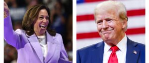 both-campaigns-have-something-in-common-that-will-tick-off-democrats-and-republicans-alike