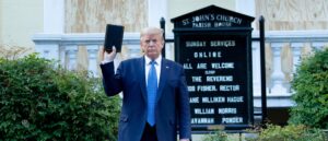 biden-doj-goes-to-bat-for-trump-in-case-involving-clearing-blm-protesters-outside-white-house