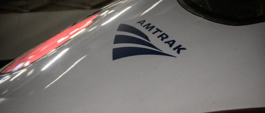 fact-check:-was-a-man-attacked-at-a-washington-dc.-amtrak-station?