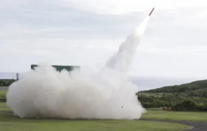 taiwanese-military-conducts-live-fire-missile-tests-–-washington-examiner