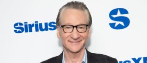 bill-maher-says-trump-getting-shot-will-be-‘one-of’-his-‘favorite-days-of-2024’