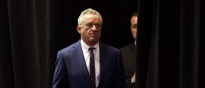 rfk-jr.-may-‘join-forces’-with-trump-ahead-of-election,-running-mate-says