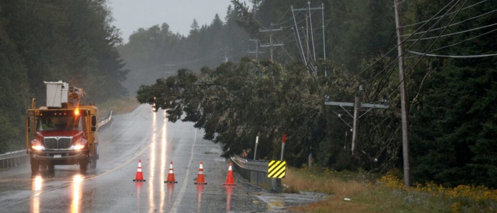 fact-check:-was-hurricane-lee-geoengineered?