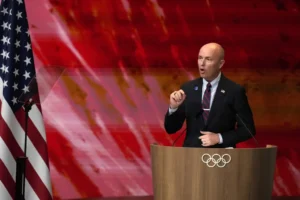 utah-sues-biden-administration-for-control-of-federal-lands-–-washington-examiner