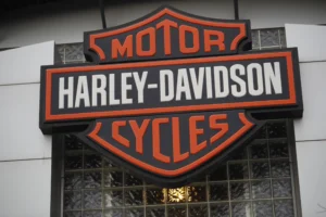 harley-davidson-latest-company-to-distance-itself-from-dei-–-washington-examiner
