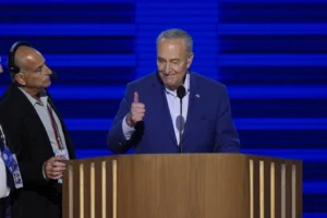 who-is-speaking-on-dnc-day-2?-–-washington-examiner