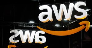 an-aws-configuration-issue-could-expose-thousands-of-web-apps