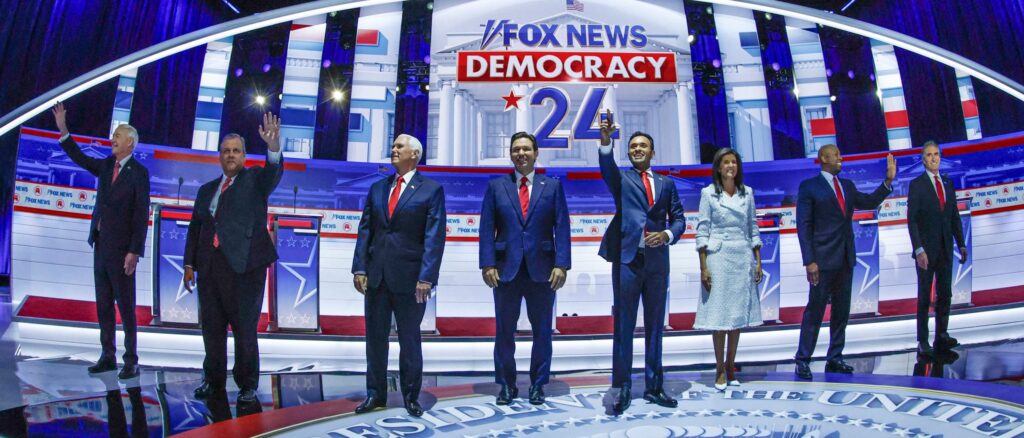 here’s-where-2024’s-gop-presidential-candidates-stand-on-making-the-second-debate-stage