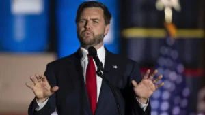 vance-bashes-‘complete-loser’-beshear-over-comments-about-rape-and-abortion-–-washington-examiner