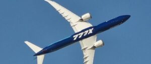 boeing’s-‘unmatched’-new-jets-grounded-as-new-structural-failure-takes-off