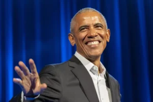 watch-live:-obama-headlines-list-of-speakers-on-dnc-day-2-–-washington-examiner