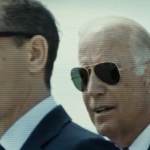 revealed:-feds-blocked-probe-into-‘criminal-violations’-involving-joe-biden’s-2020-campaign-and-politically-connected-lawyer-who-paid-hunter’s-large-tax-debts-|-the-gateway-pundit-|-by-cristina-laila
