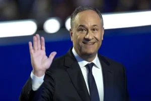 doug-emhoff-tells-dnc-that-kamala-harris-is-‘ready-to-lead’-–-washington-examiner