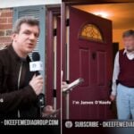 just-in:-wisconsin-ethics-commission-investigating-supreme-court-justice-janet-protasiewicz’s-campaign-for-illegal-donation-harvesting-and-money-laundering-–-more-complaints-to-come-|-the-gateway-pundit-|-by-jordan-conradson