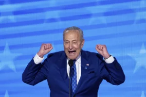 schumer-serves-up-prediction:-‘we’re-going-to-hold-the-senate-again’-–-washington-examiner