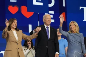 dnc-night-one-ratings-rally-to-beat-rnc’s-as-biden-gives-outgoing-speech-–-washington-examiner