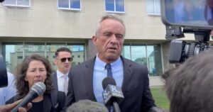 rfk-jr.-blocked-from-testifying-at-court-hearing-on-pennsylvania-ballot-eligibility