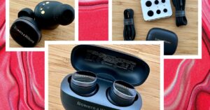 bowers-&-wilkins-pi8-wireless-buds-are-so-good,-even-the-charging-case-has-a-party-piece