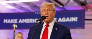 trump-criticizes-fda-and-big-pharma,-proposes-ban-on-government-employees-turning-into-lobbyists