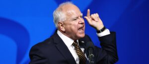 tim-walz-went-to-war-on-zyn-while-pushing-free-needles,-legalizing-pot