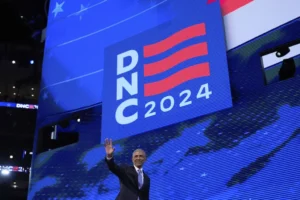 what-to-watch-wednesday-at-the-dnc-–-washington-examiner