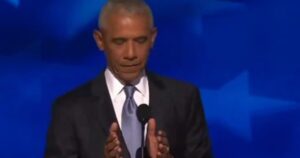 watch:-barack-obama-makes-trashy-joke-about-donald-trump’s-penis-during-dnc-speech