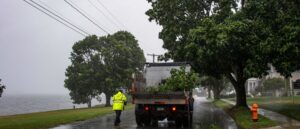 video-shows-terrifying-moment-storm-wrenches-connecticut-home-into-brook