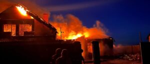 ‘i’m-still-in-shock’:-hero-dog-dies-in-massive-colorado-house-fire-after-saving-family