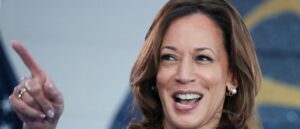 the-silver-lining-of-a-kamala-harris-presidency-that-would-make-you-laugh-…-and-cry