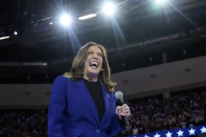 everything-that-has-flipped-since-harris-took-over-the-ticket-–-washington-examiner