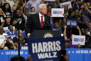 veterans-in-house-and-senate-condemn-walz’s-‘stolen-valor’-–-washington-examiner