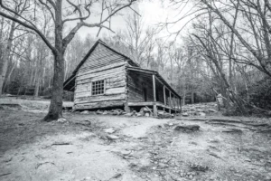 tennessee-now-has-9-distressed-counties,-up-1-from-a-year-ago-–-washington-examiner