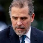 sperry:-did-hunter-biden-lie-to-his-own-memoir?-|-the-gateway-pundit-|-by-cristina-laila