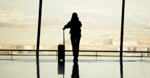 catching-a-flight?-here-are-5-tips-to-make-travel-easier