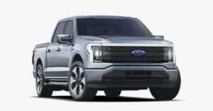 ford-steps-back-from-evs—and-says-hybrids-are-the-future