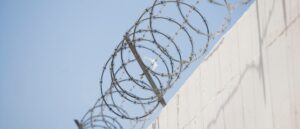 doj-launches-investigation-into-tennessee’s-largest-prison-for-alleged-sexual-abuse,-assault