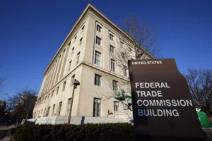 texas-judge-blocks-ftc-rule-banning-noncompete-agreements-–-washington-examiner
