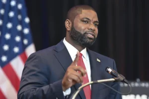 byron-donalds-encourages-trump-to-push-harris-on-her-‘soft-on-crime’-record-–-washington-examiner