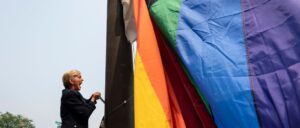 biden-energy-dept-official-once-wrote-that-america-should-be-‘queering-nuclear-weapons’