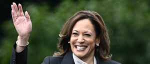 harris-had-record-of-pushing-left-wing-positions-on-biggest-legal-issues-as-california-ag