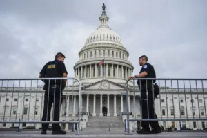 four-ways-to-make-dc-safe-again:-report-–-washington-examiner