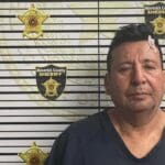 peruvian-illegal-alien-released-into-us-by-biden-regime-brutally-murders-american-in-houston-|-the-gateway-pundit-|-by-cristina-laila