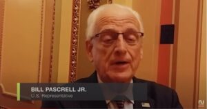 just-in:-democrat-congressman-bill-pascrell-dead-at-87-|-the-gateway-pundit-|-by-cristina-laila