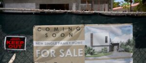 taxpayer-funded-group-offers-$30,000-to-new-homebuyers-—-as-long-as-they-aren’t-us-citizens