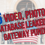 here-you-go,-america:-the-gateway-pundit-uncovers-massive-j6-database-engineered-by-‘sedition-hunter’-dhs-front-group-[part-1]-|-the-gateway-pundit-|-by-alicia-powe,-with-benjamin-wetmore