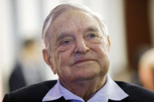 soros-backed-‘fake-news’-network-ramps-up-in-swing-state-to-boost-democrats-–-washington-examiner