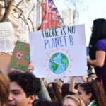 biden:-us.-must-‘accelerate-climate-crisis,’-announces-new-climate-army-|-the-gateway-pundit-|-by-guest-contributor