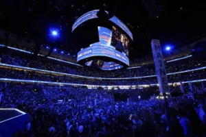dnc-2024:-the-republicans-speaking-at-the-rival-convention-–-washington-examiner